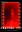 Channel 309 (I-III)