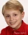 Logan Kulick