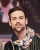 Ryan Lewis