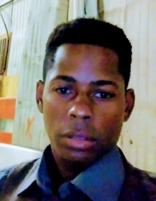 Melvin Leno Clark III