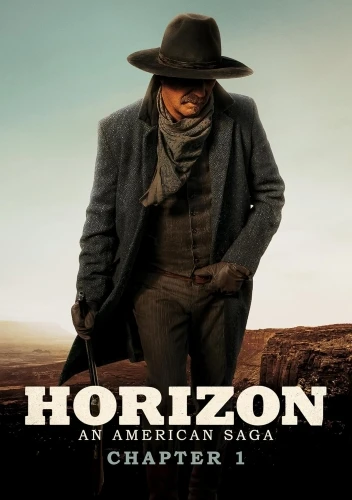 DVD Cover (Warner Brother)