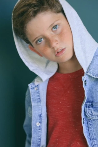 Kameron Brummer