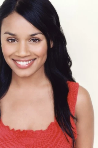 Seema Lazar