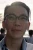 Eddie Wong