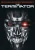 The Terminator