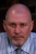 Mark Davis
