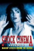 Shock Cinema, Vol. 4