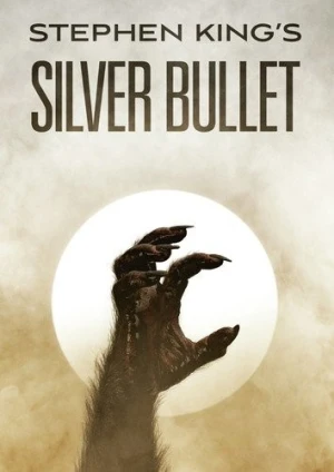 DVD Cover (Paramount Reissue)