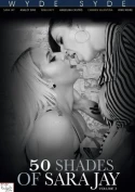 50 Shades Of Sara Jay 3