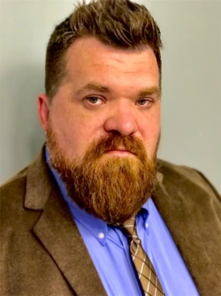 Robert Lanphere