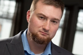 Bill K. Kenney