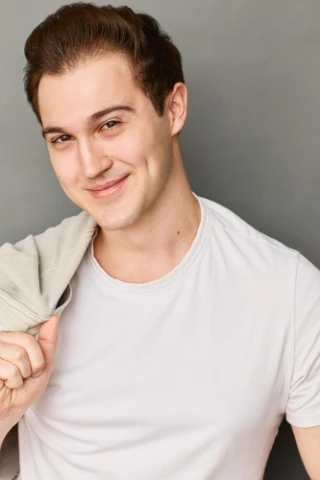 Jake Ellsworth