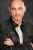 Anthony P Cardoza