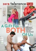 A Gift For The Both Of Us