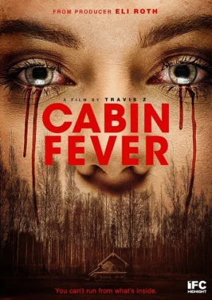 DVD Cover (IFC Midnight)