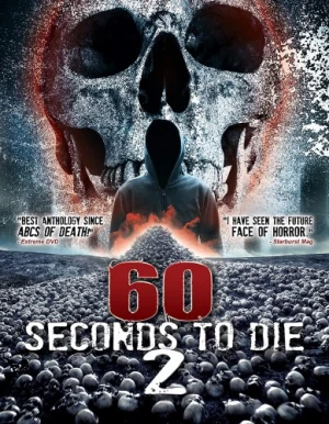 DVD Cover (Worldwide Multimedia)