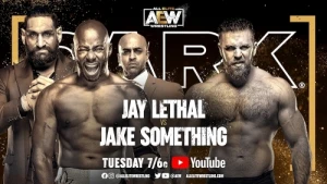 Episode #4.19