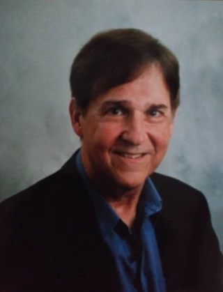 Joseph J. Lukas