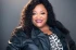 Tamika Alonzo White