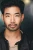 Matt Mendoza