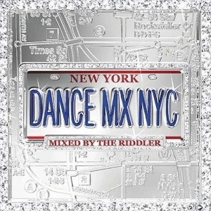 Dance Mix NYC
