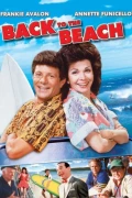 Back To The Beach
