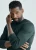 Garland Scott