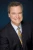 Sam Haskell