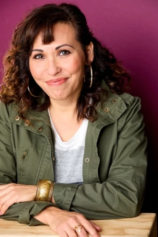 Chala Savino