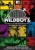 Wildboyz: Season 1
