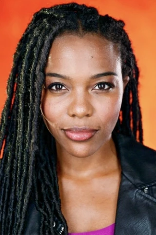 Kelly Chavers