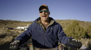 School Of Rock Crawling