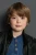 Christian Michael Cooper