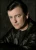 Michael A. Quill