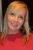 Brianne Brozey