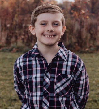 Finn David