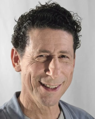 George Cambio