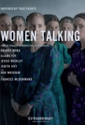 Women Talking