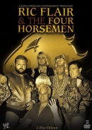 Ric Flair & The Four Horsemen