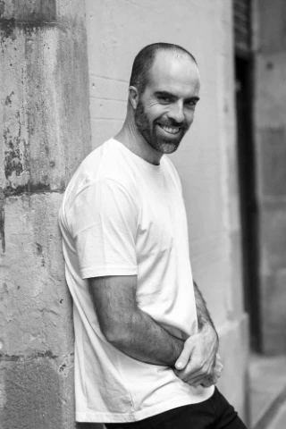 Albert Sirvent