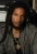 Stephen Marley