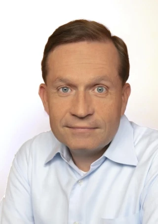 Brian Keane
