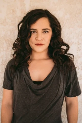 Sara Acosta