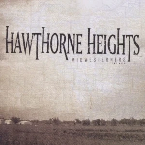 Midwesterners: The Hits