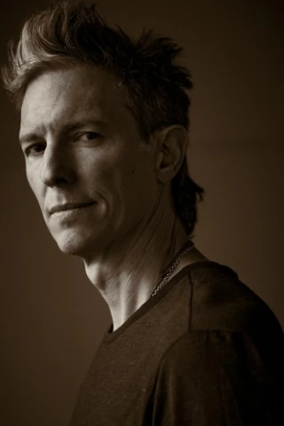Jonathan Kells Phillips