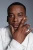 Elliot Edusah