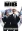 Men In Black: International