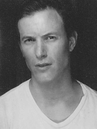 James Kimball