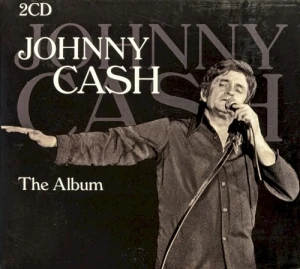 The Album