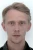 Johhan Rosenberg